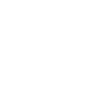 A search magnifying glass showing an increasing line graph, representing all the analytics with Google advertising