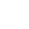 Clipart style monitor displaying cogs, graphs and info, representing all the analytics with Facebook ads