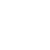 Clipart style bright lightbulb with cogs, indicating bright and innovative ideas with our winning websites