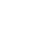 Simplistic clipart style bullet points with horizontal lines beside them indicating, in this case, business listings