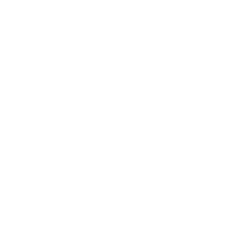 Clipart phone receiver with radiating arcs indicating calls, with an arrow pointing to the calls to imply targeted calls
