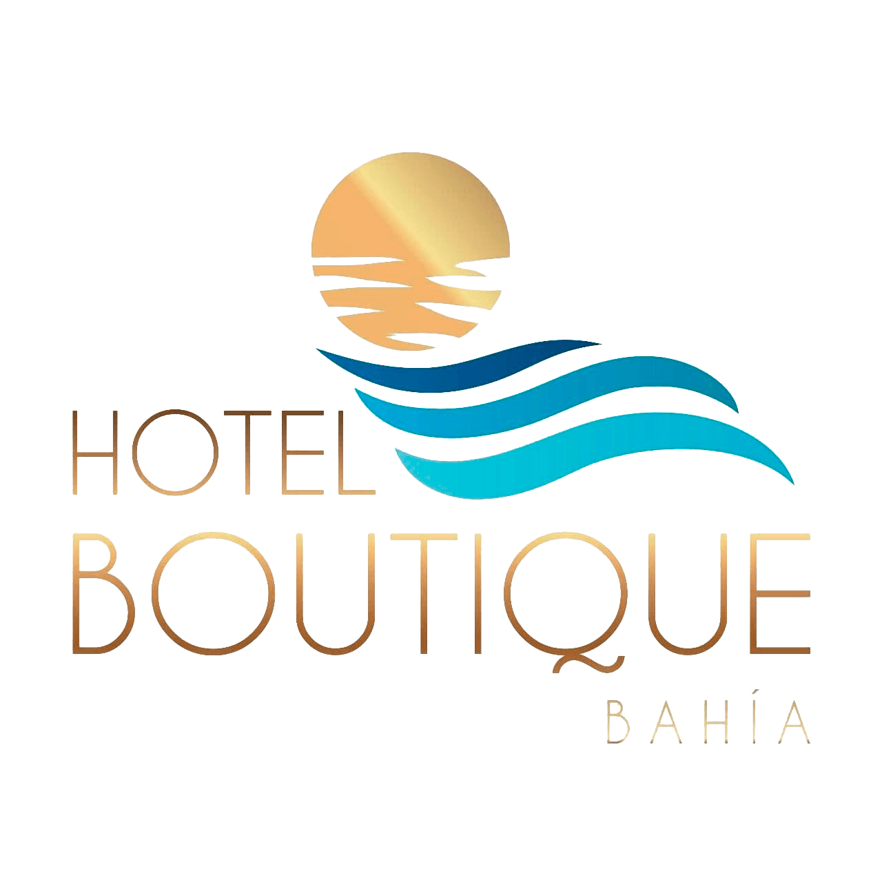 Hotel Boutique Bah a Hermosillo Sonora