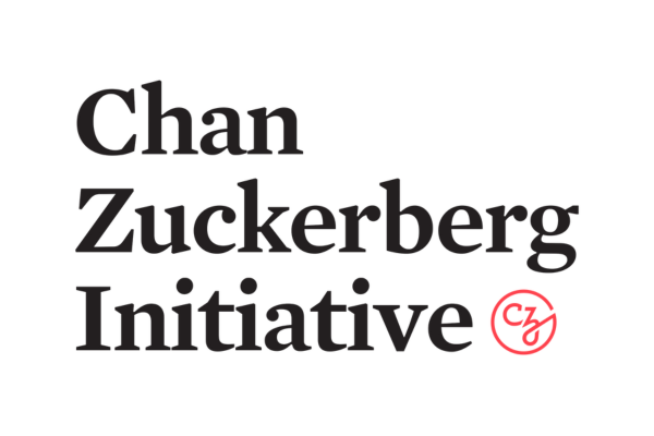 Chan Zuckerberg Initiative