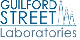 Text image of 'coming soon' awaiting a sponsor image supporting INDConf2025