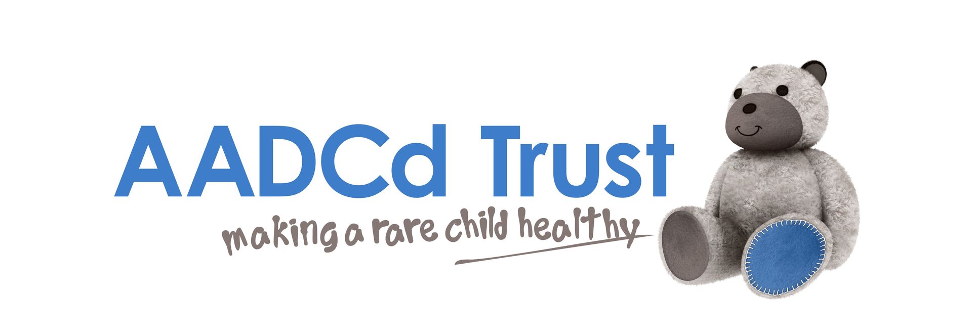 Rare disease and patient organisation partners