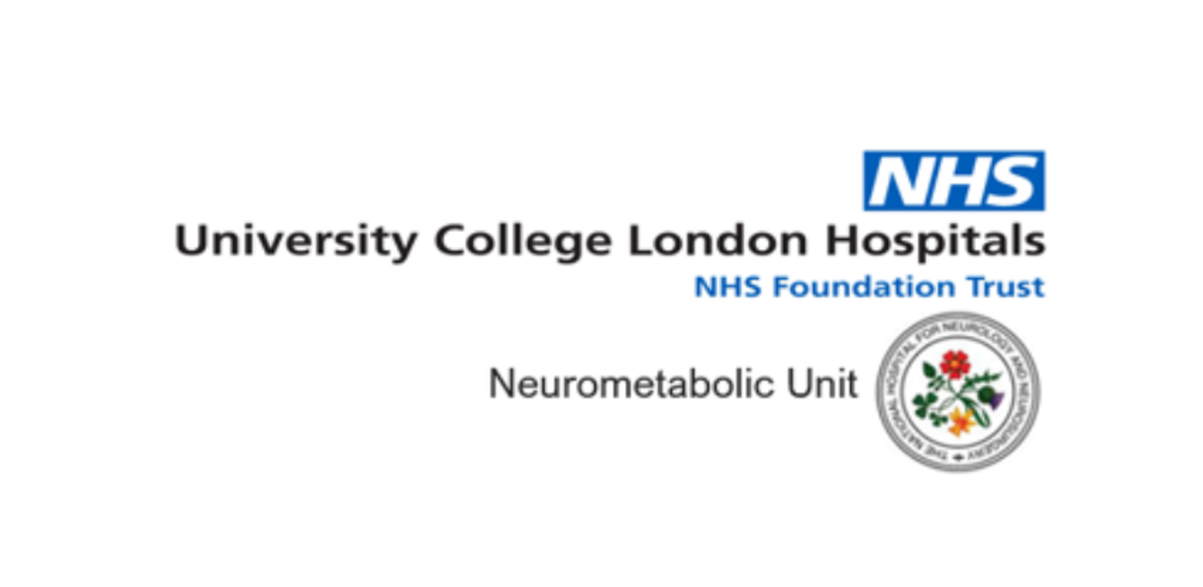 Logos of sponsors supporting INDConf 2025