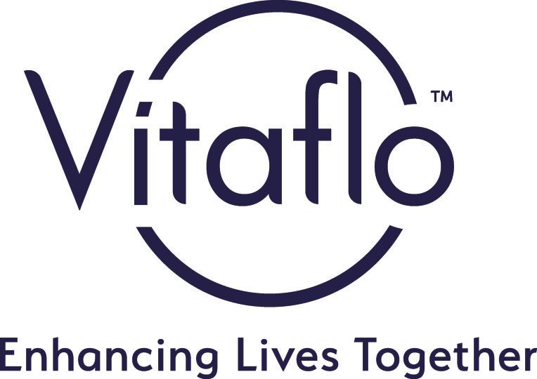 Logo of sponsor supporting INDConf2025