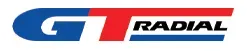 GT Radial Logo
