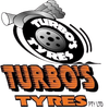 Mechanic in Darwin