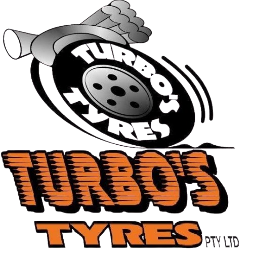 Mechanic in Darwin