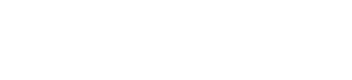 Wynstream Primary School Exeter | Logo