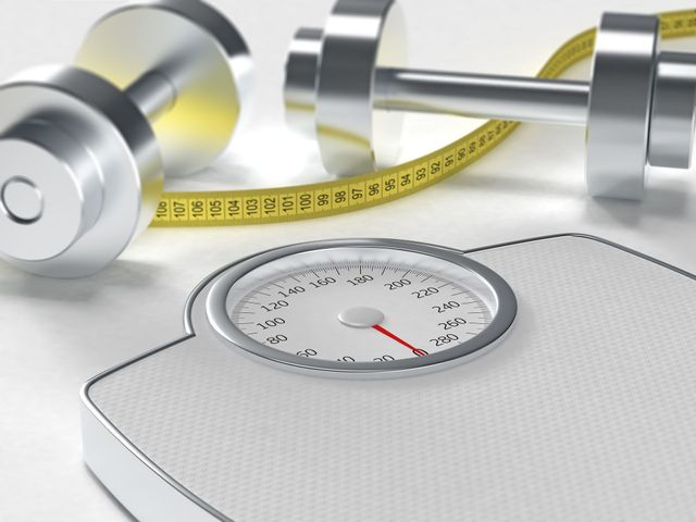 new semaglutide medication Scientists find Ozempic may treat cancer, Alzheimer's and more. Is it hype  or truly a 