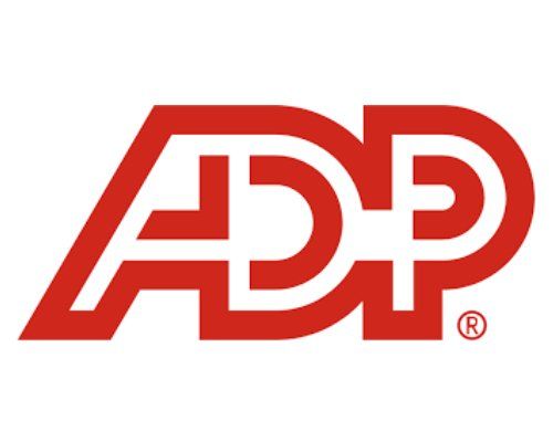 ADP