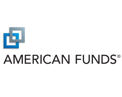 American Funds
