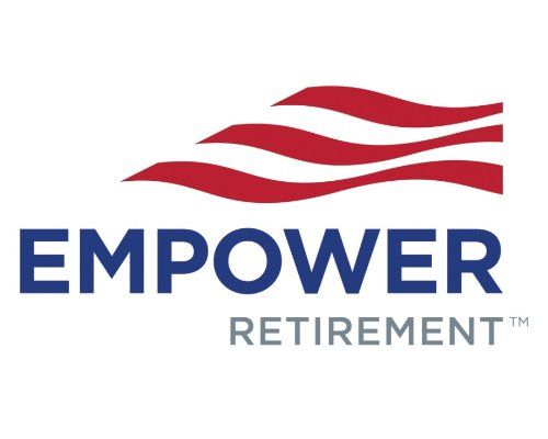 Empower Retirement