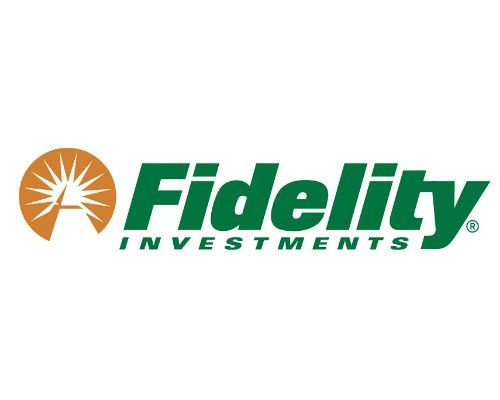 Fidelity Investments