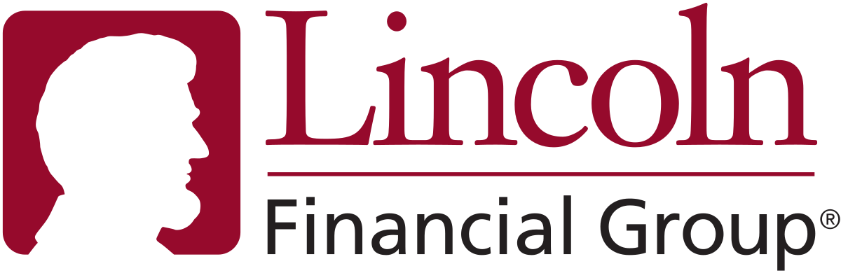 Lincoln Financial Group
