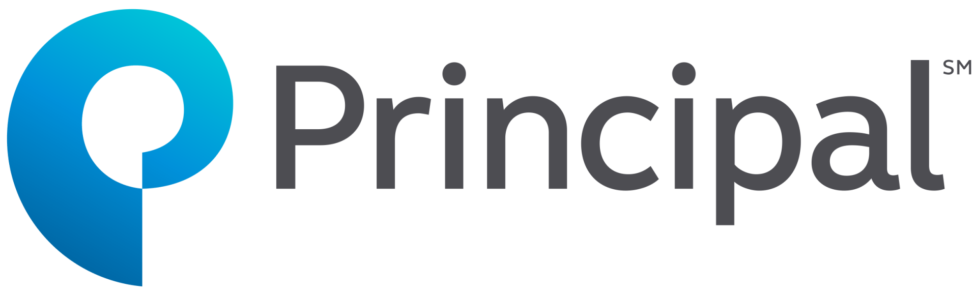 Principal