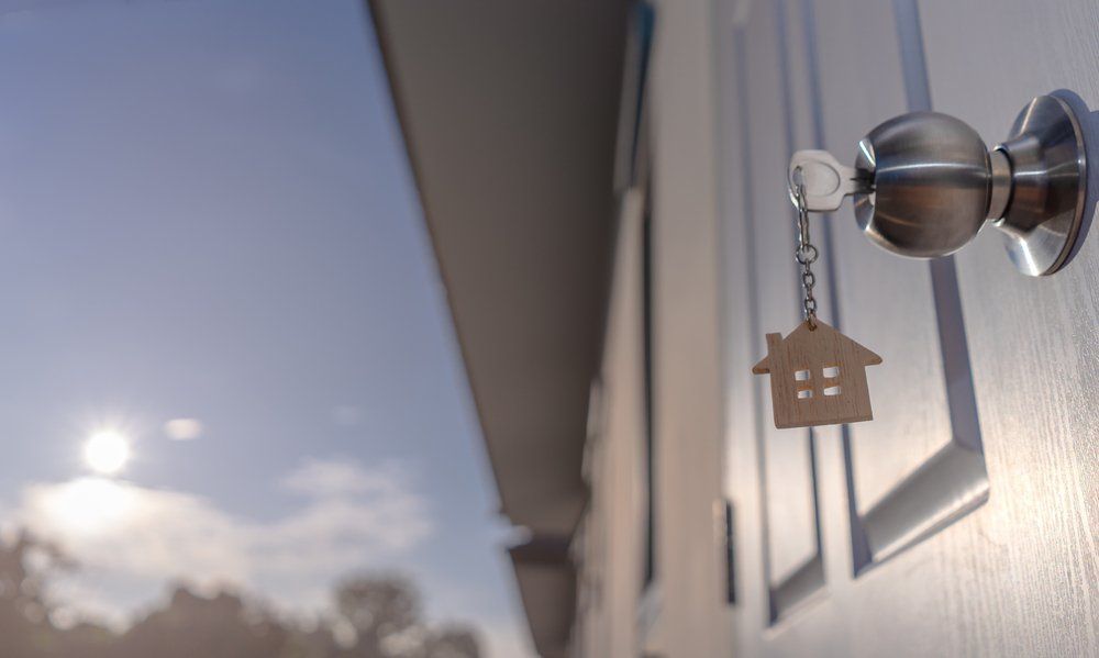 Breaking Down the Real Costs of Purchasing a Home