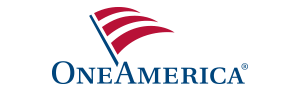 One America