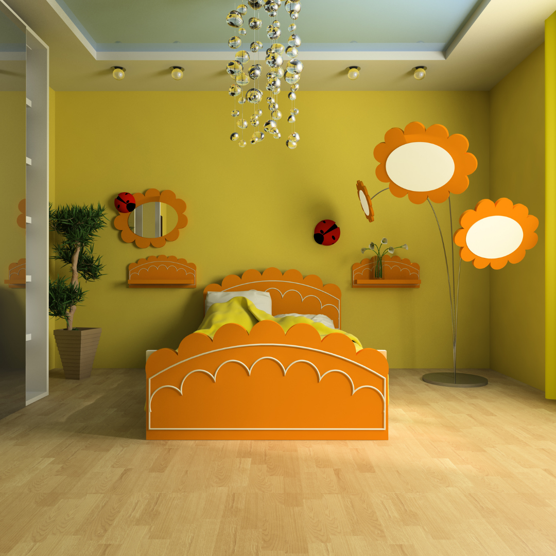 נגרים בחולון