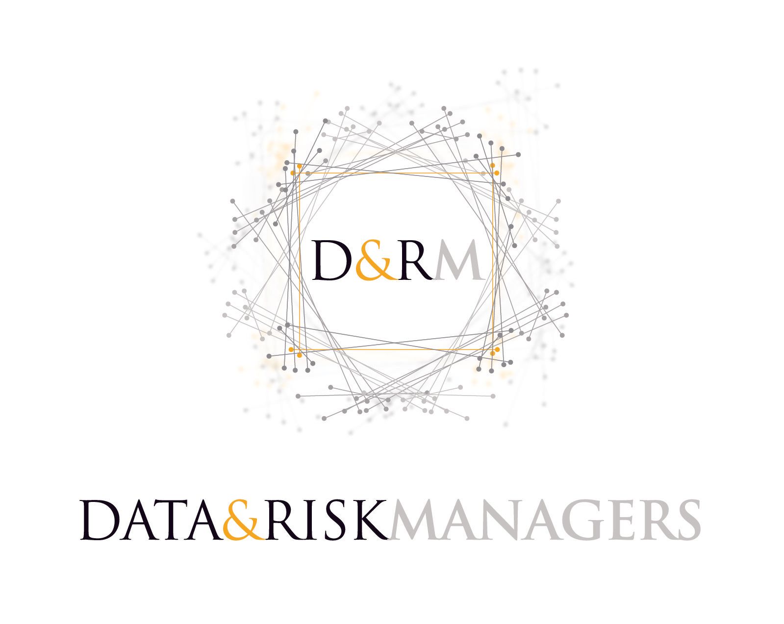 Clienti Logos feng shui Patricia Lupi