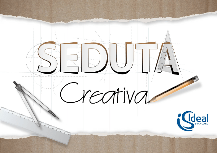 Brandign eventi Patricia Lupi