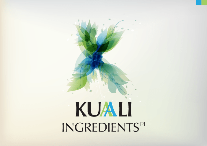 Clienti Logos feng shui Patricia Lupi