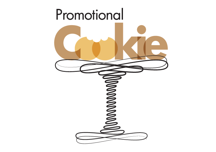 Clienti Logos feng shui Patricia Lupi