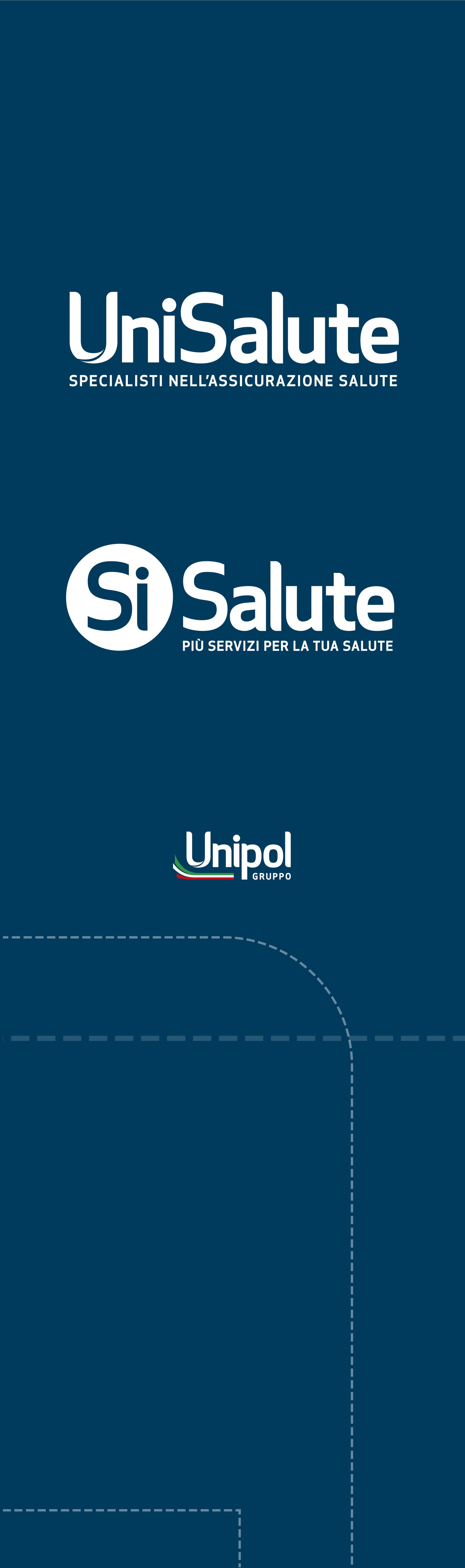 Branding Eventi Patricia Lupi