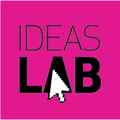 Clienti Logos feng shui Patricia Lupi