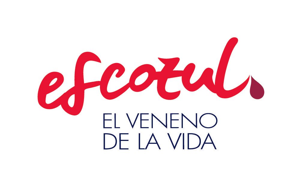 Clienti Logos feng shui Patricia Lupi