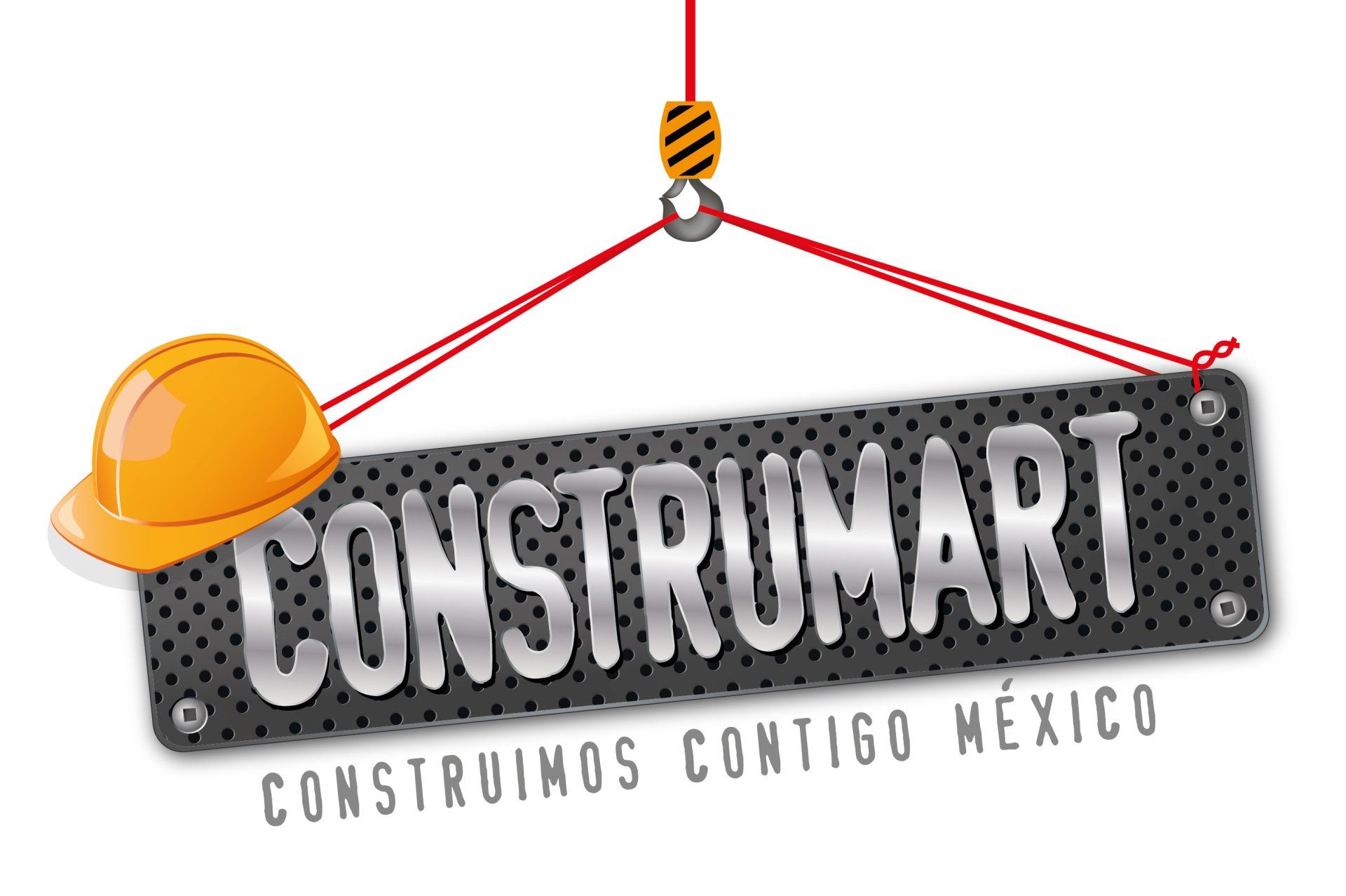 Clienti Logos feng shui Patricia Lupi