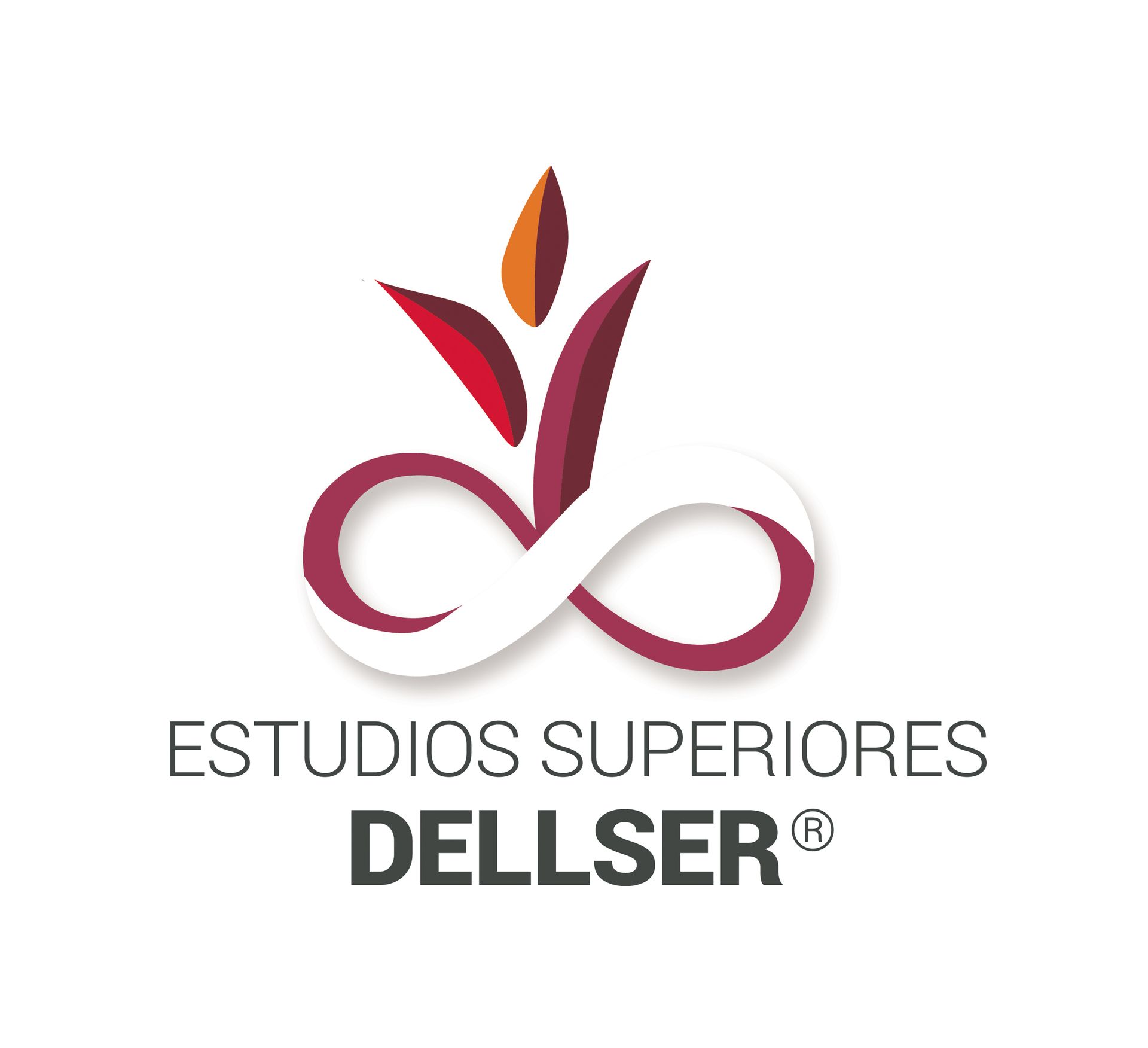 Clienti Logos feng shui Patricia Lupi