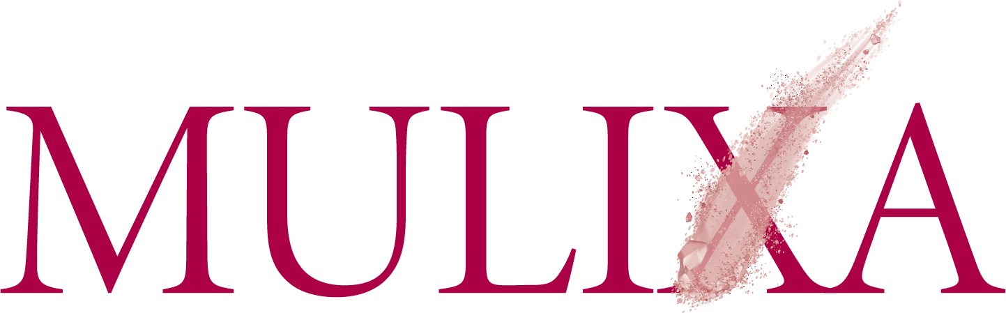 Clienti Logos feng shui Patricia Lupi