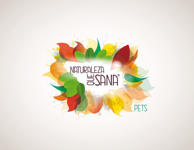 Clienti Logos feng shui Patricia Lupi