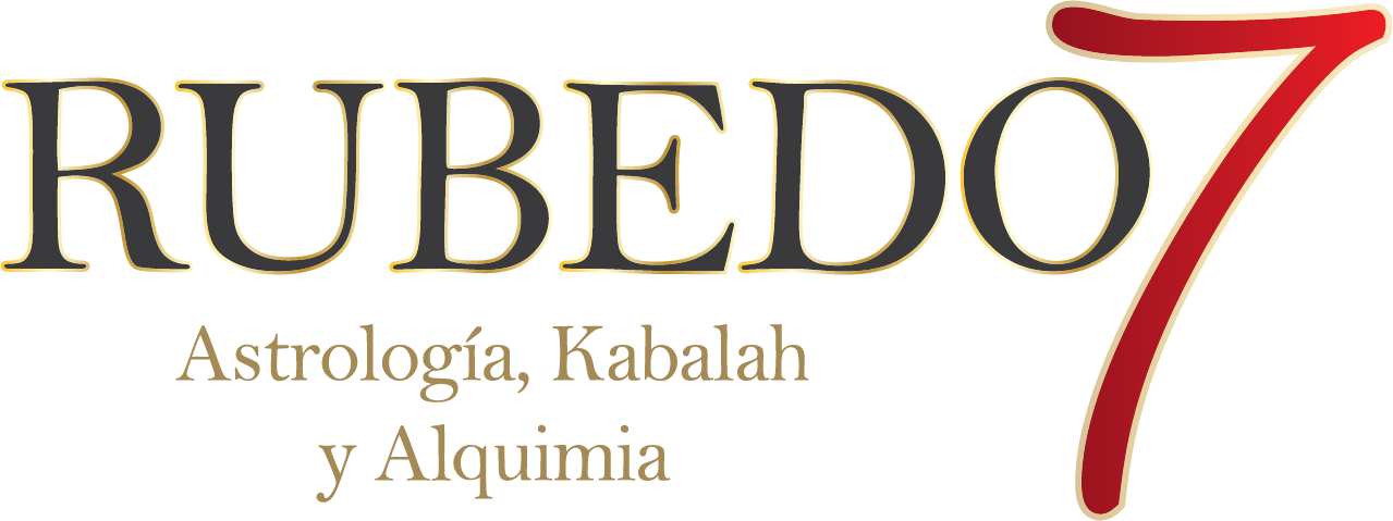 Clienti Logos feng shui Patricia Lupi