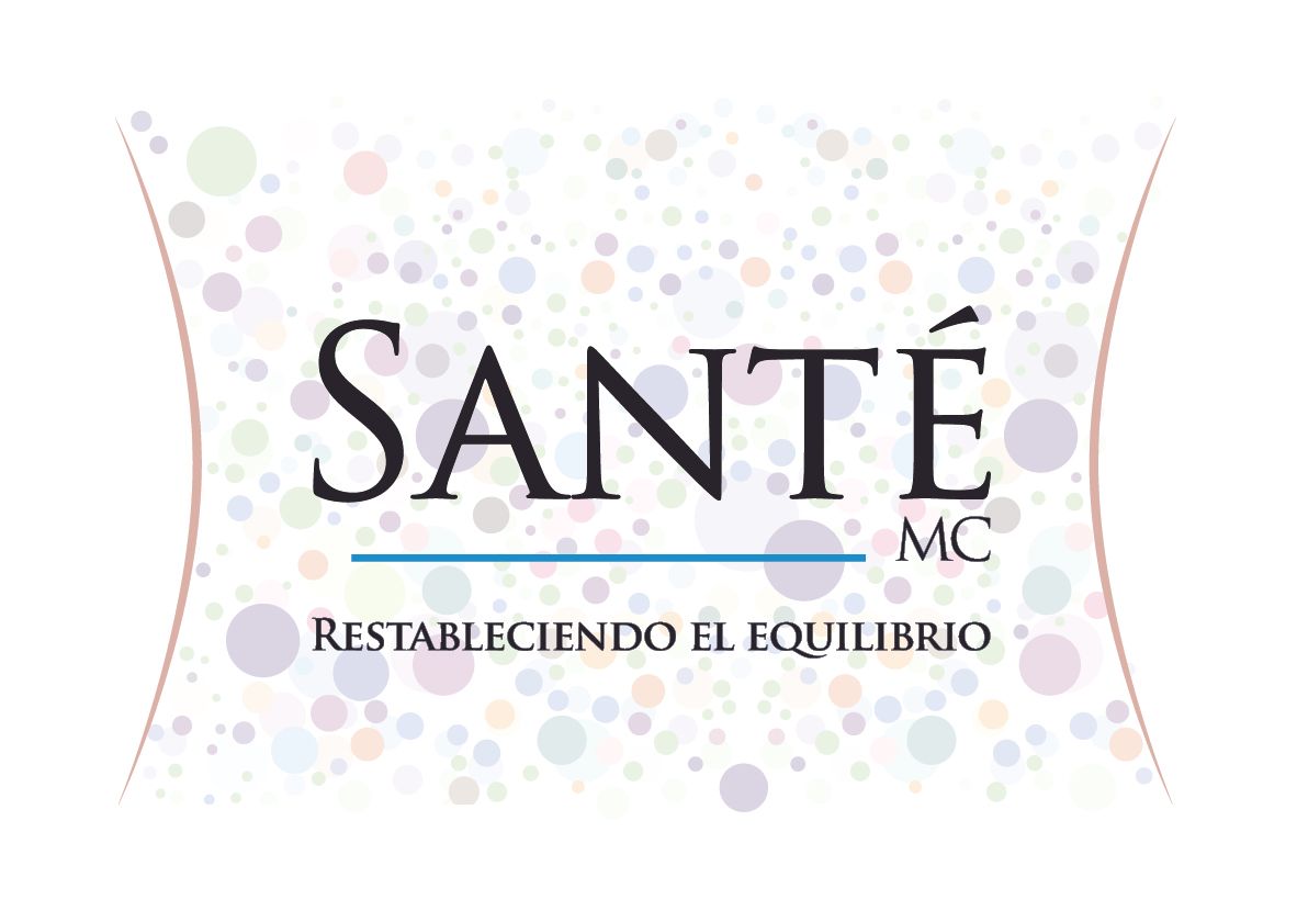 Clienti Logos feng shui Patricia Lupi