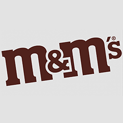 Clienti Patricia Lupi