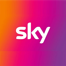 Clienti Patricia Lupi