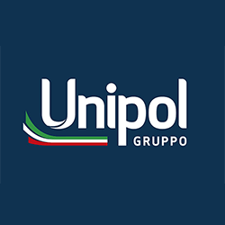 Clienti Patricia Lupi