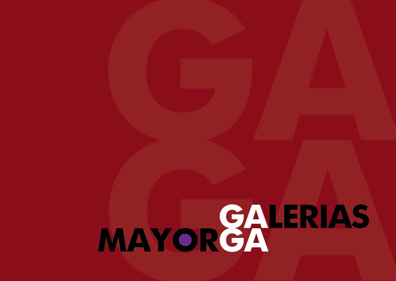 Clienti Logos feng shui Patricia Lupi