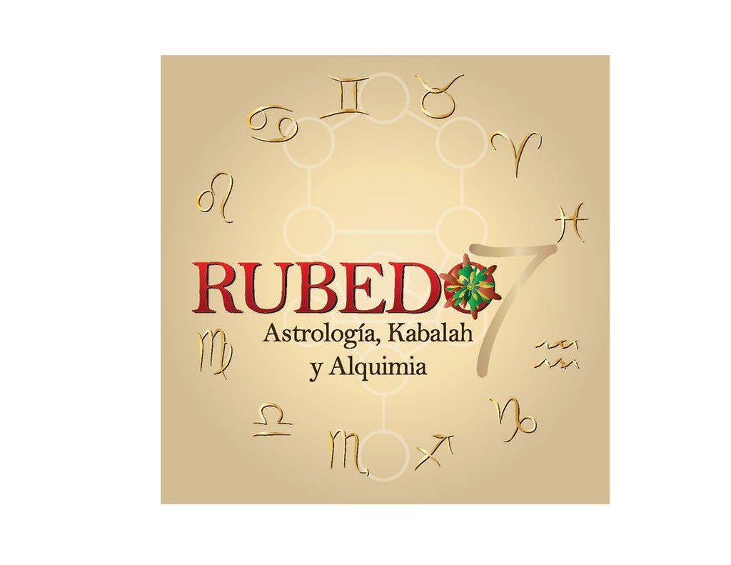 Clienti Patricia Lupi