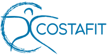 Logo CostaFit