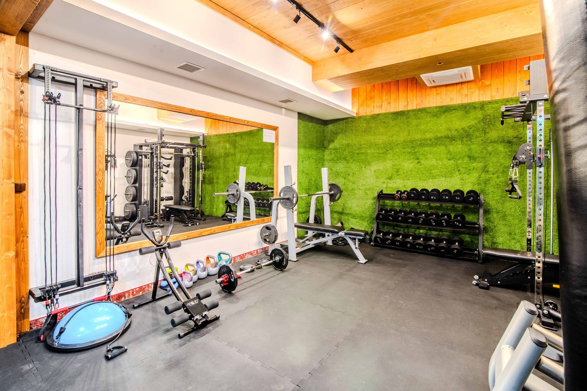 Pieniny Hotel Spa - Hotel Maria Szczawnica