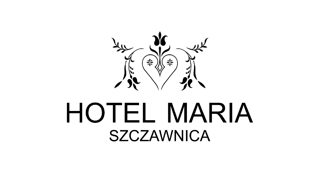 Hotel Szczawnica Hotel ze SPA Apartamenty Szczawnica Noclegi w