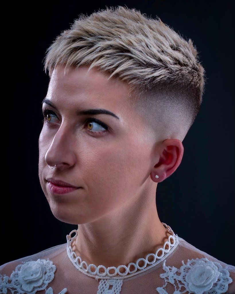 Official Cuts cut