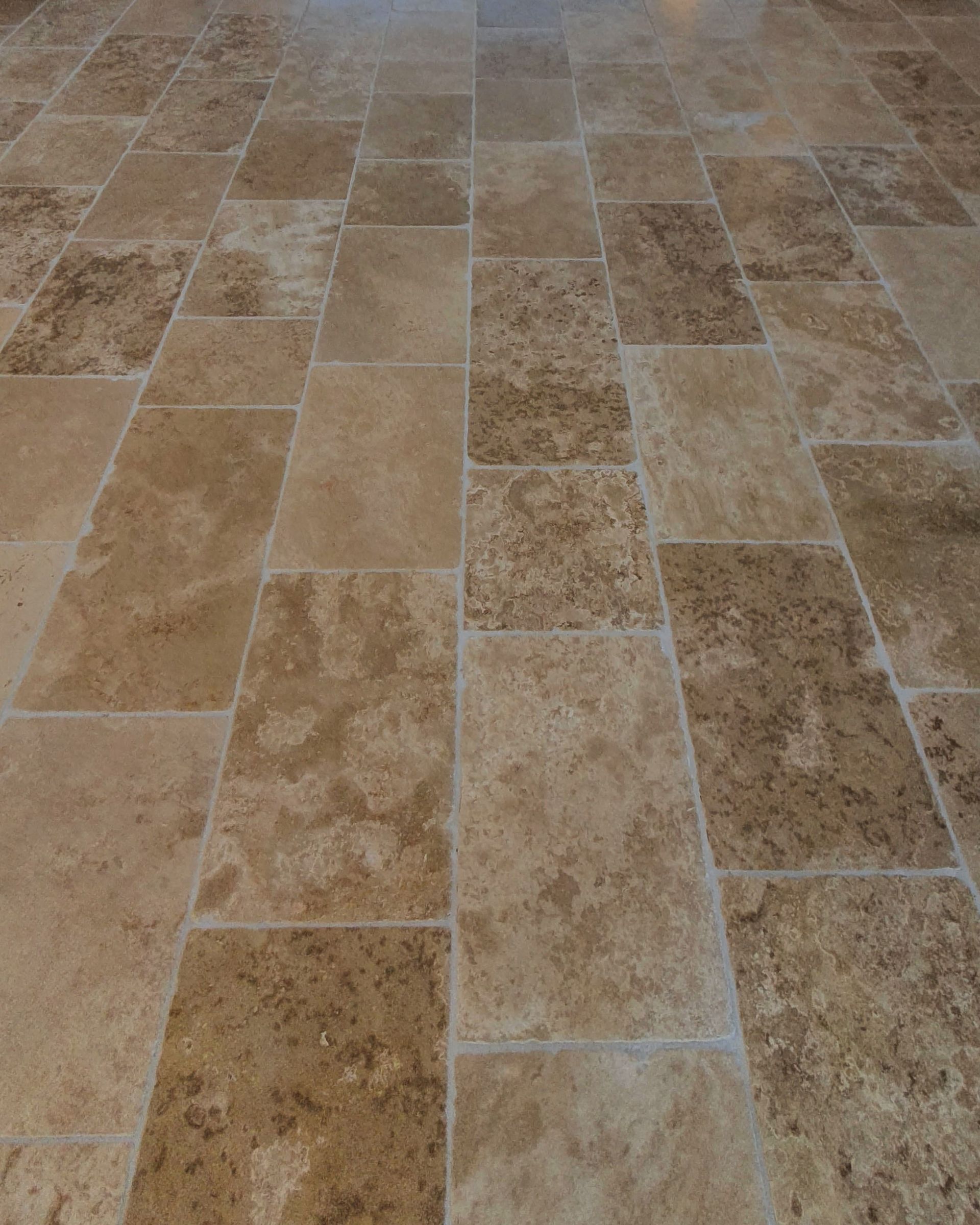 Lastre e Opus 8 - International Pietre