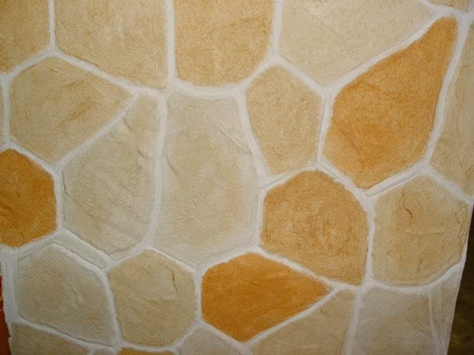 Lastre e Opus 11 - International Pietre