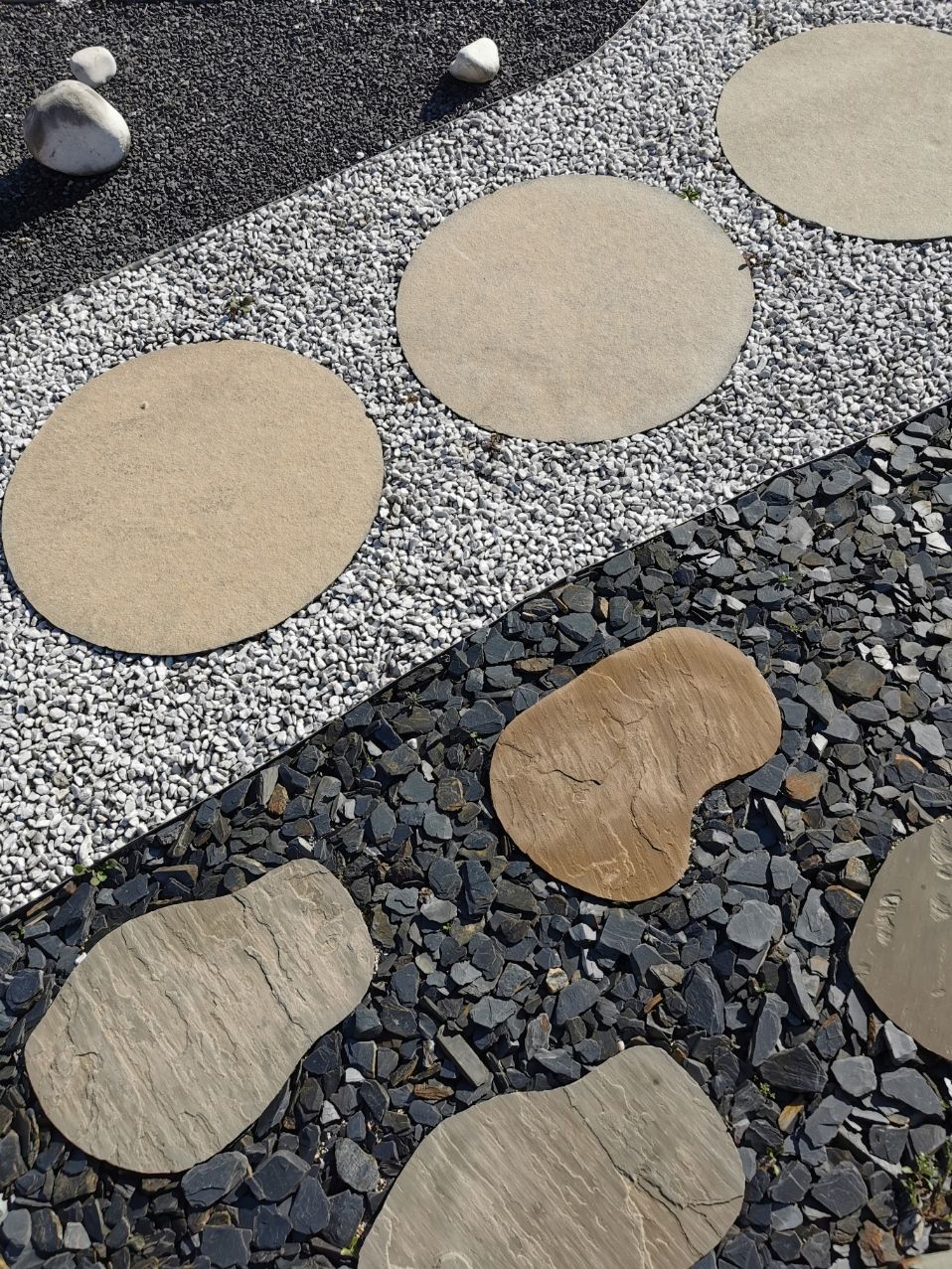 camminamenti posati 3 